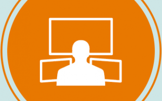 Security monitoring system